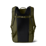 Yeti Ranchero 27L Backpack