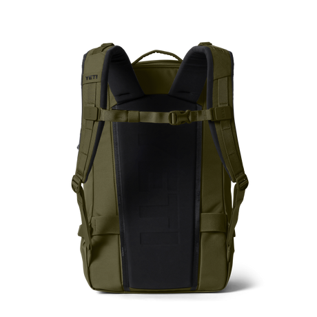 Yeti Ranchero 27L Backpack