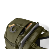 Yeti Ranchero 27L Backpack