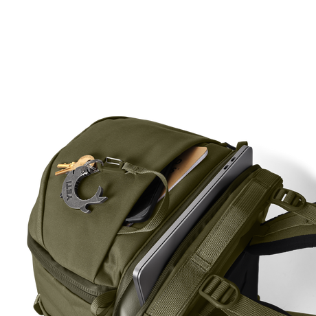 Yeti Ranchero 27L Backpack