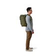 Yeti Ranchero 27L Backpack