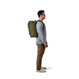 Yeti Ranchero 27L Backpack