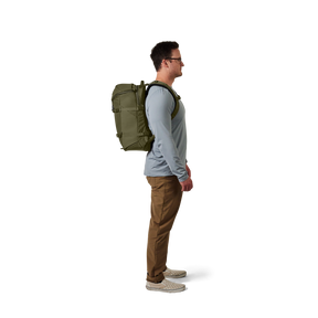 Yeti Ranchero 27L Backpack
