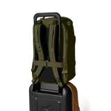 Yeti Ranchero 27L Backpack