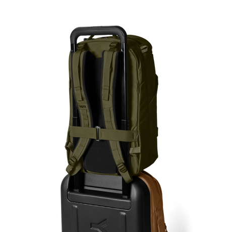 Yeti Ranchero 27L Backpack