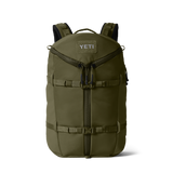 Yeti Ranchero 27L Backpack