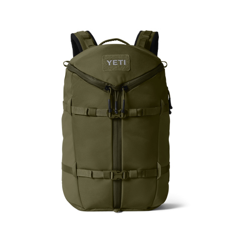 Yeti Ranchero 27L Backpack