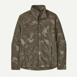 Patagonia Micro D Jacket Men's