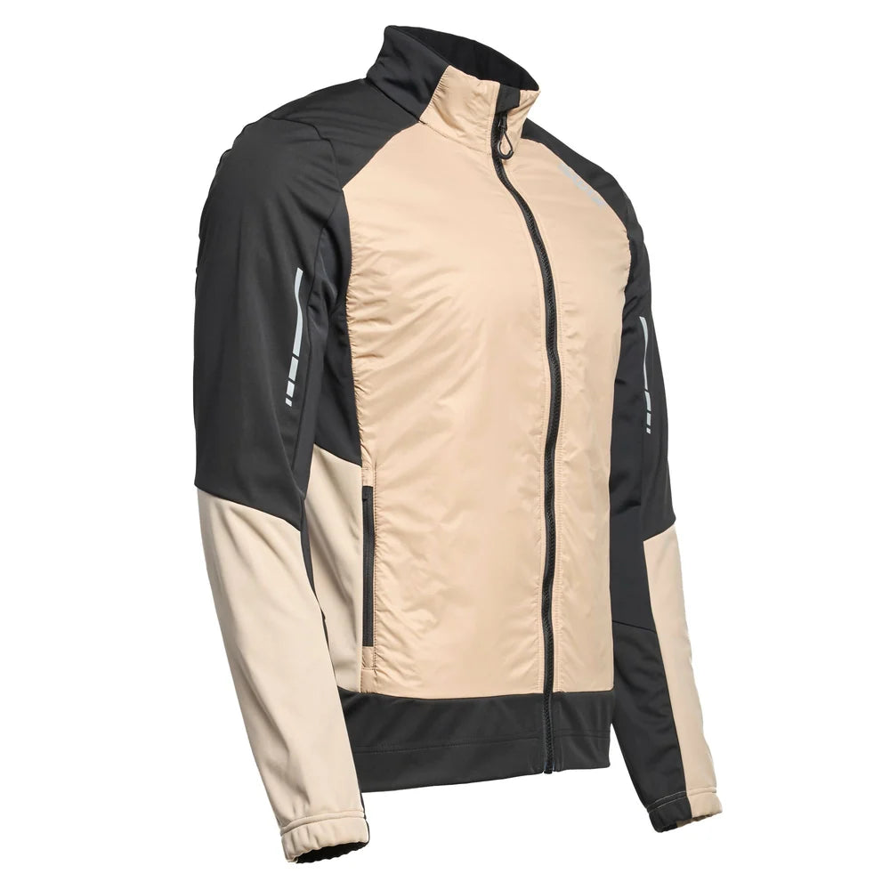 Swix Elva Hybrid Jacket Men's