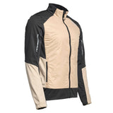 Swix Elva Hybrid Jacket Men's