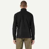 Patagonia Micro D Pullover Men's