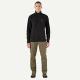 Patagonia Micro D Pullover Men's
