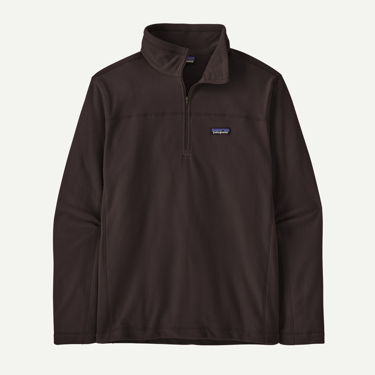 Patagonia Micro D Pullover Men's