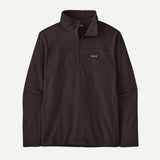 Patagonia Micro D Pullover Men's