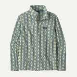 Patagonia Micro D Pullover Men's