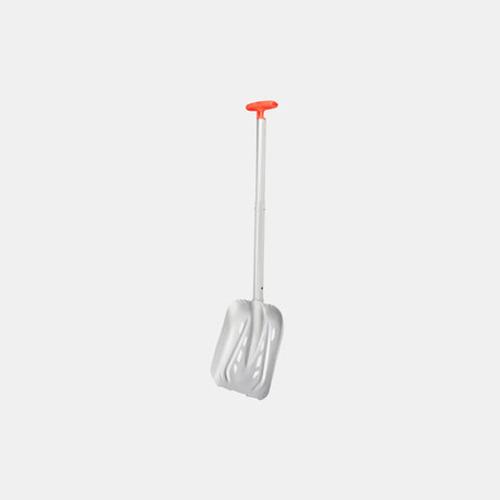 Mammut Barryvox 1 Tour 280 Package