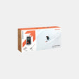 Mammut Barryvox 1 Tour 280 Package