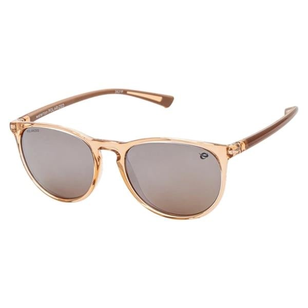 Urban Element Waterton Sunglasses