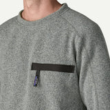 Patagonia Better Sweater Crew Neck Men's