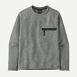 Patagonia Better Sweater Crew Neck Men's