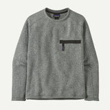 Patagonia Better Sweater Crew Neck Men's
