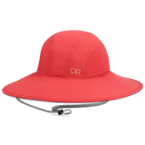 Outdoor Research Oasis Sun Hat Women's