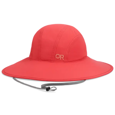 Outdoor Research Oasis Sun Hat Women's