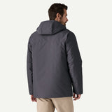 Patagonia Windshadow Parka Men's (Past Season)