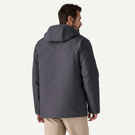 Patagonia Windshadow Parka Men's (Past Season)