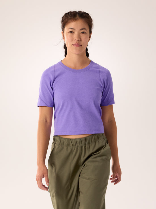 Arc'teryx Rula T-Shirt Women's