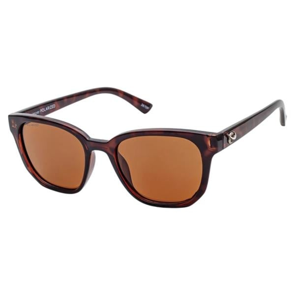 Urban Element Jasper Sunglasses