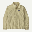 Patagonia Nomader Jacket Men's