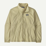 Patagonia Nomader Jacket Men's