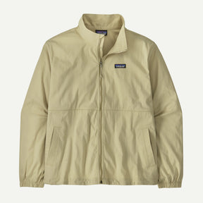 Patagonia Nomader Jacket Men's