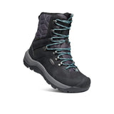 Keen Revel IV High Winter Boot Women's