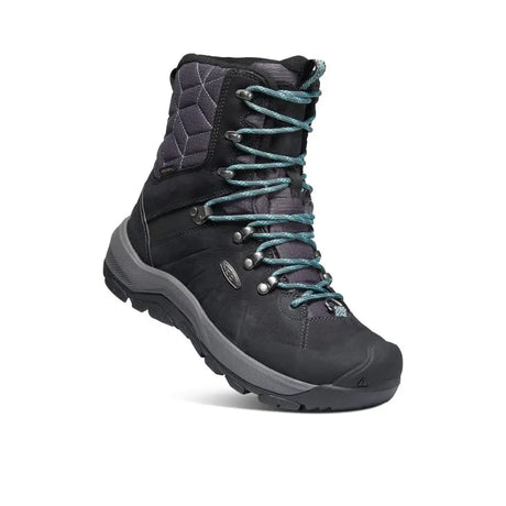 Keen Revel IV High Winter Boot Women's