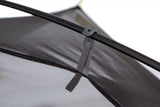 Nemo Dagger OSMO 3p Tent