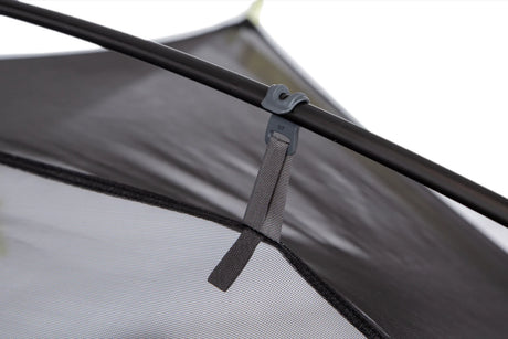 Nemo Dagger OSMO 3p Tent