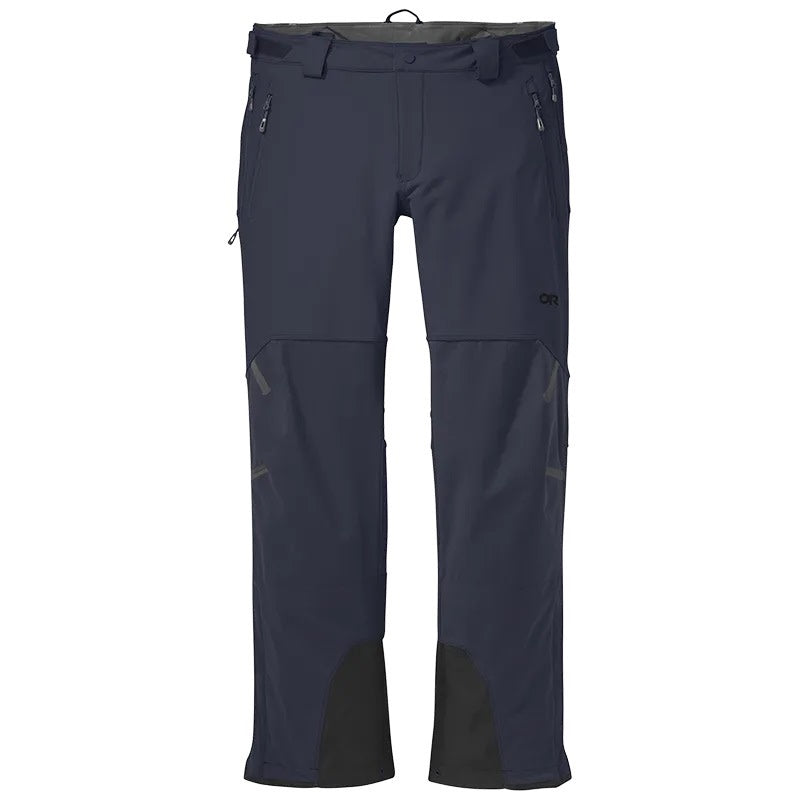 Outdoor Research Trailbreaker Tour Pants Men's