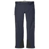 Outdoor Research Trailbreaker Tour Pants Men's