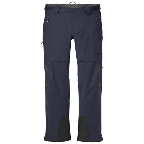 Outdoor Research Trailbreaker Tour Pants Men's
