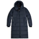 Outdoor Research Coze Down Parka Women's