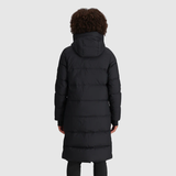 Outdoor Research Coze Down Parka Women's