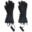 Outdoor Research Super Couloir Sensor Gloves Women's