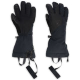 Outdoor Research Super Couloir Sensor Gloves Women's