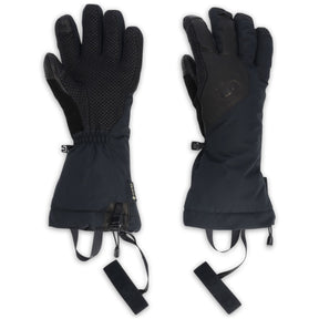 Outdoor Research Super Couloir Sensor Gloves Women's