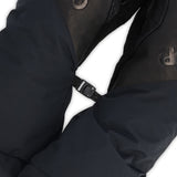 Outdoor Research Super Couloir Sensor Gloves Women's