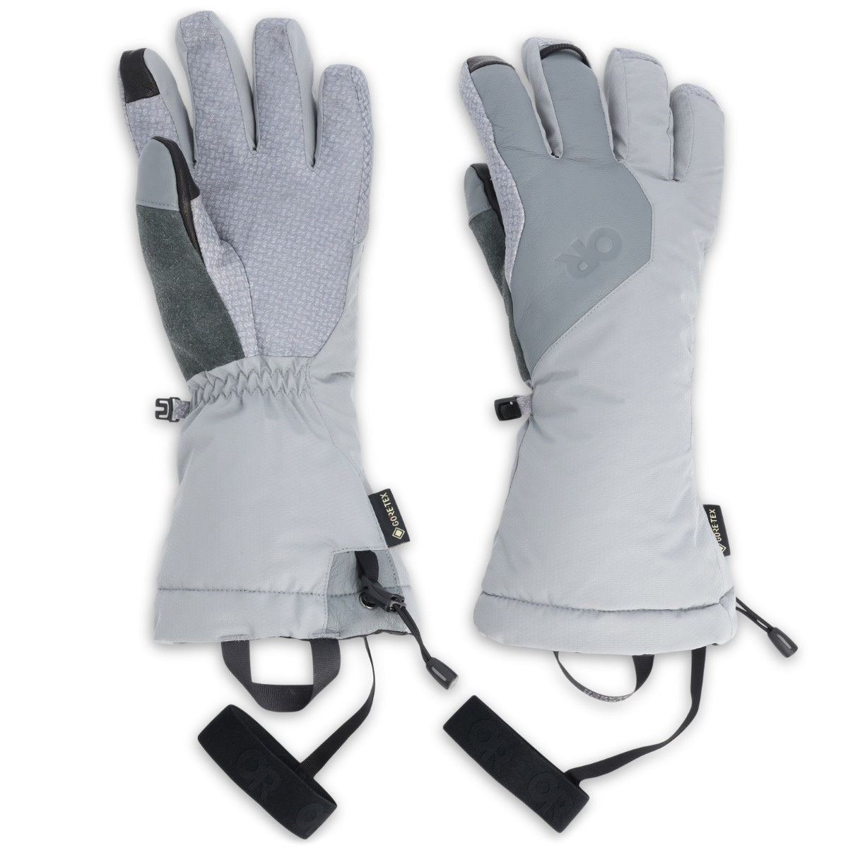 Outdoor Research Super Couloir Sensor Gloves Women's