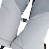 Outdoor Research Super Couloir Sensor Gloves Women's