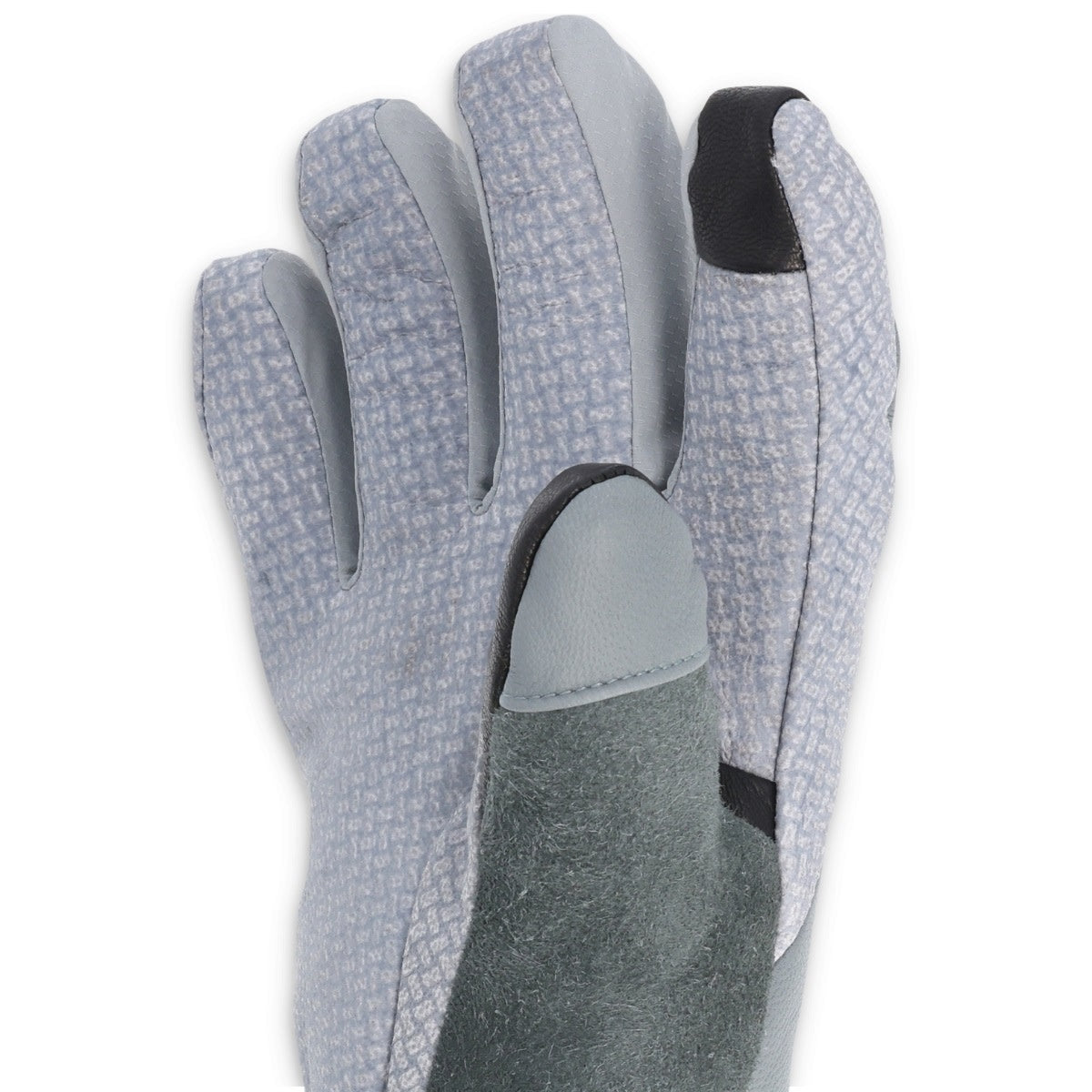 Outdoor Research Super Couloir Sensor Gloves Women's
